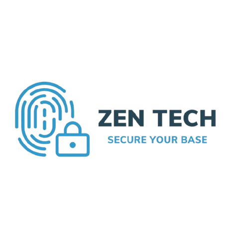 ZenTech